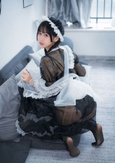 女子推理社综艺免费观看全集高清_BD国语免费观看超清
