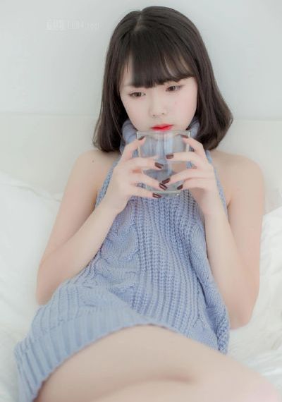 《交通费》电影_BD视频大全