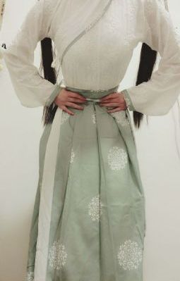 电视剧如懿传全集免费播放_高清版日韩电影在线