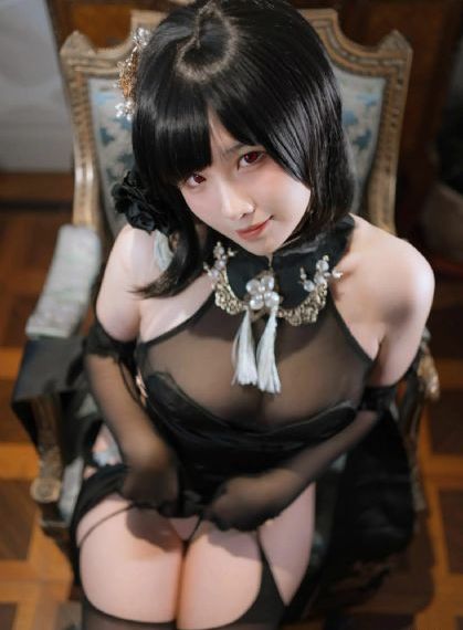 完美世界动漫免费全部看_4K免费高清观看