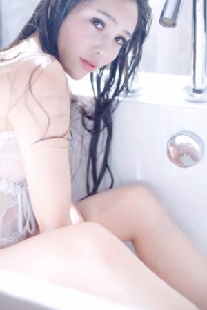 中国老太婆bbw高潮_BD电影免费在线