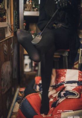 善良的女邻居电影_4K手机免费观看完整