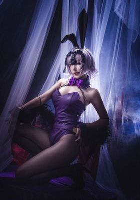 特种兵电视剧_BD韩语免费观看