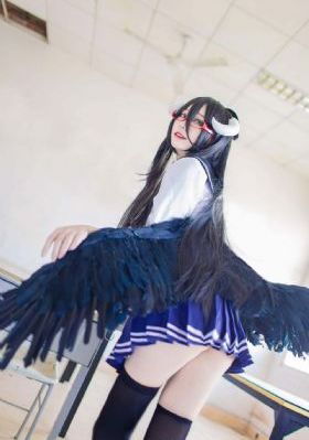 密室大逃脱第六季免费版观看_高清日韩免费观看