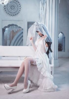 我的狐仙女友在线_4K电影在线观看